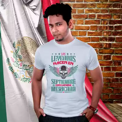 vectores plantilas SEPTIEMBRE,FIESTAS PATRIAS,
